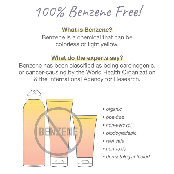 Vitamin E Therapeutic Shea Hand Cream DermaE Natural Bodycare