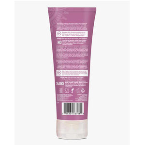 Red Raspberry Conditioner Desert Essence