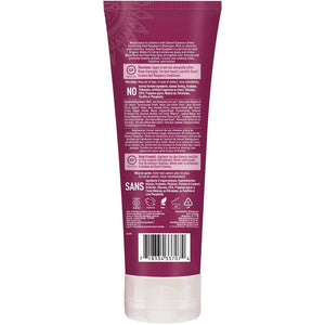 Red Raspberry Shampoo Desert Essence