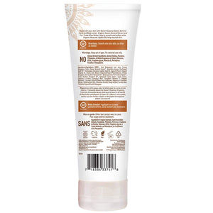Sweet Almond Hand & Body Lotion Desert Essence