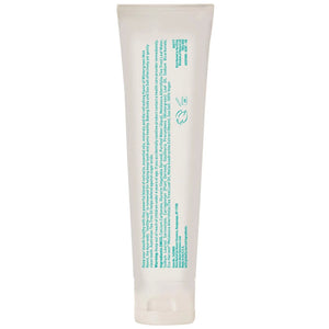 Tea Tree & Neem Toothpaste Win Desert Essence