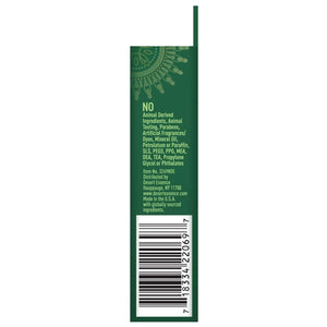 Tea Tree Oil Blemish Touch Stick