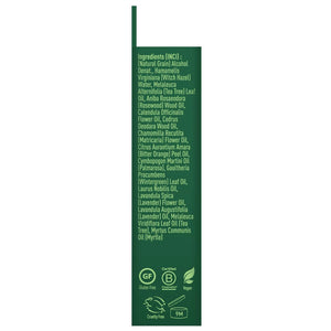 Tea Tree Oil Blemish Touch Stick