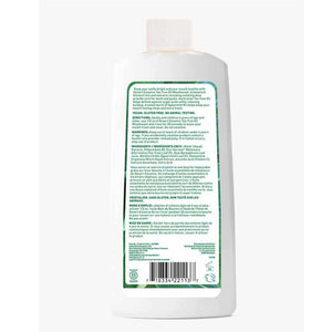 Tea Tree Oil Mouthwash Spearmint Desert Essence