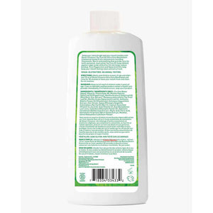 Tea Tree Oil Mouthwash Ultra Care Desert Essence