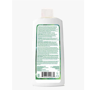 Tea Tree Oil Mouthwash Whiten Desert Essence