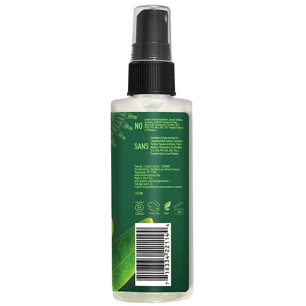 Tea Tree Oil Relief Spray Desert Essence