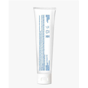 Tea Tree Oil Toothpaste Mint Desert Essence