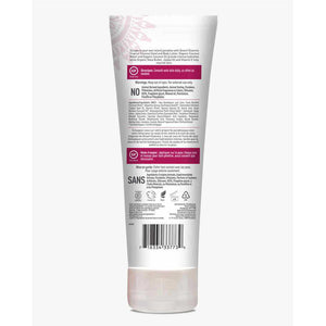 Tropical Coconut Hand & Body Lotion Desert Essence