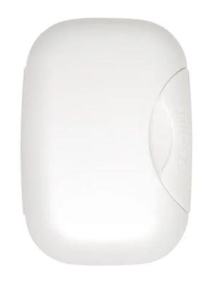 Soap Travel Case - 1 Unit