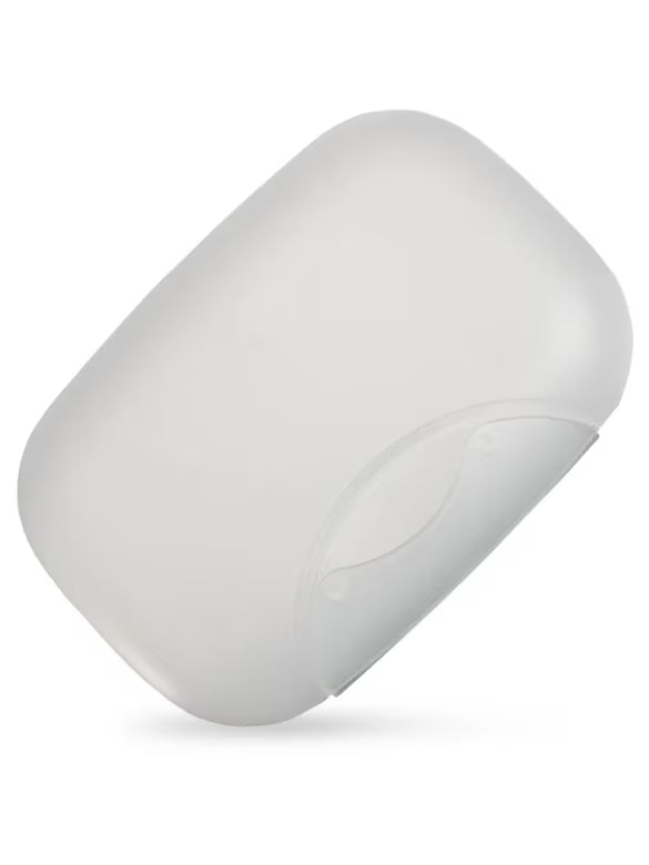 Soap Travel Case - 1 Unit