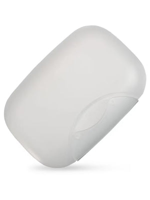 Soap Travel Case - 1 Unit