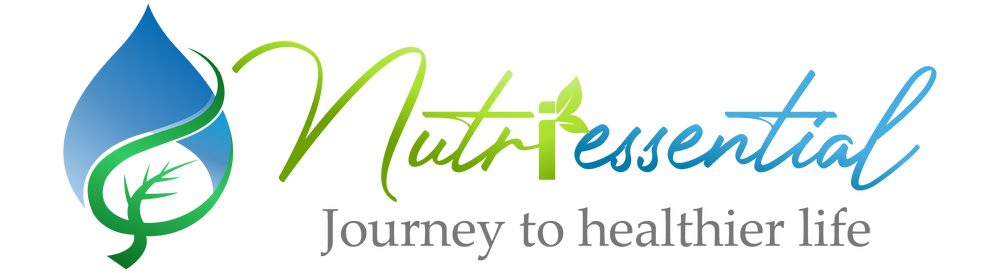 Recovery Rapid Pro - 500mcg