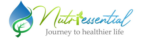 Recovery Rapid Pro - 500mcg