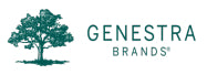 Genestra Brand Logo