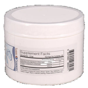 i-Mag-T-powder-sabre-sciences