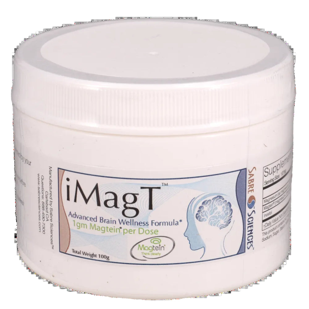 i-Mag-T-powder-sabre-sciences