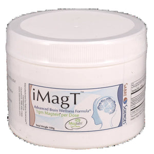 i-Mag-T-powder-sabre-sciences