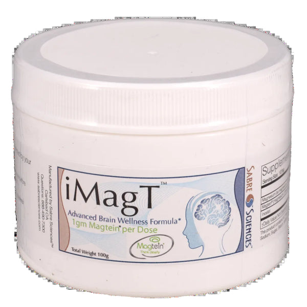 i-Mag-T-powder-sabre-sciences