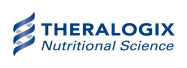 Theralogix Nutrition Science Supplement Brand Logo