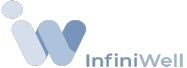 Infiniwell Brand Logo