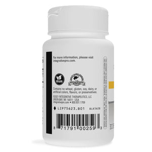 Buy Integrative Therapeutics B12-Active Cherry 30 chews