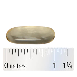 Buy Integrative Therapeutics D-Limonene 10 Softgels