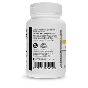 Integrative Therapeutics Berberine Complex for intestinal health