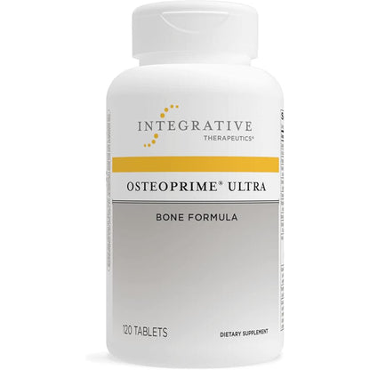 Osteoprime Ultra Integrative Therapeutics