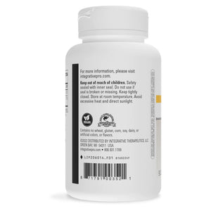 Buy Integrative Therapeutics Tri-Magnesium 90 vegcaps
