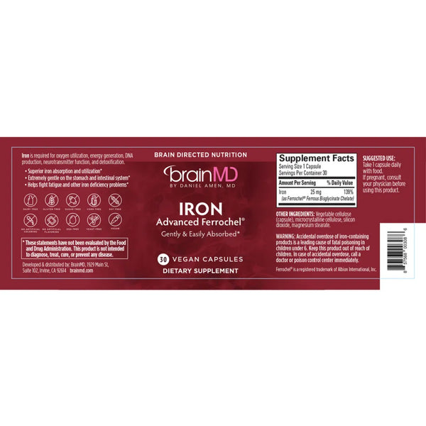 iron-brain-md-30-caps