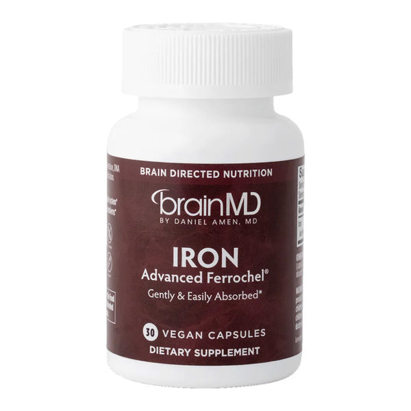 iron-brain-md-30-caps