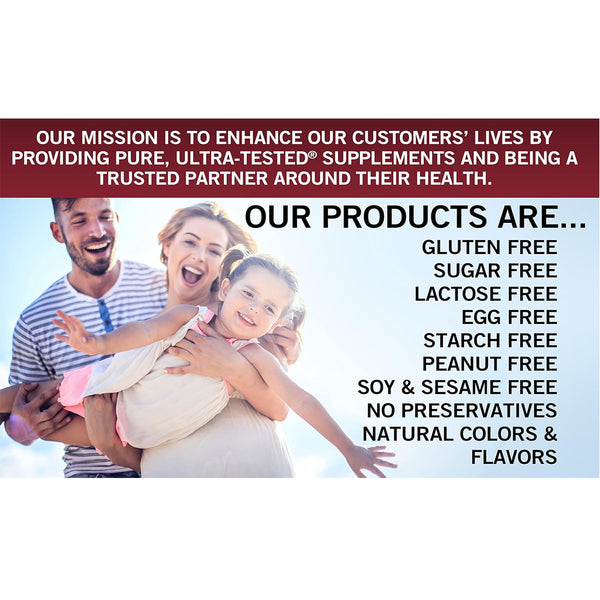 Glutathione Cream Kirkman labs