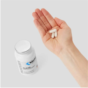 Klean Antioxidant Klean Athlete