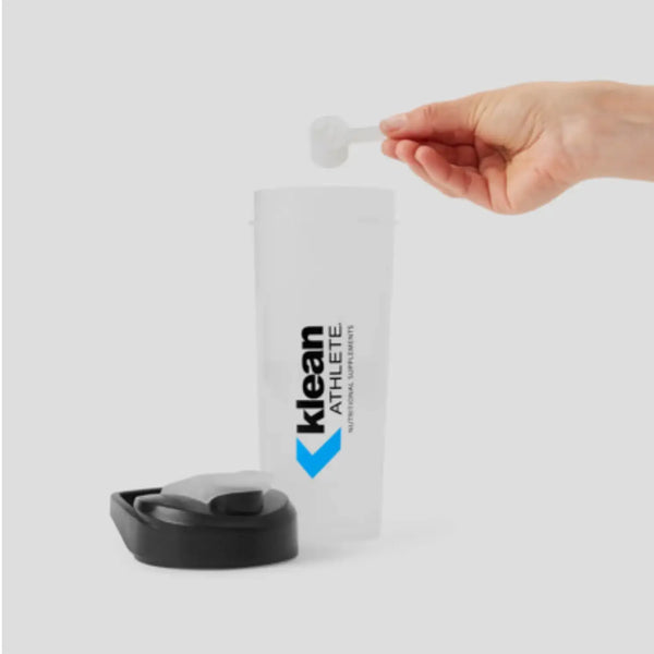 Klean Creatine Klean Athlete