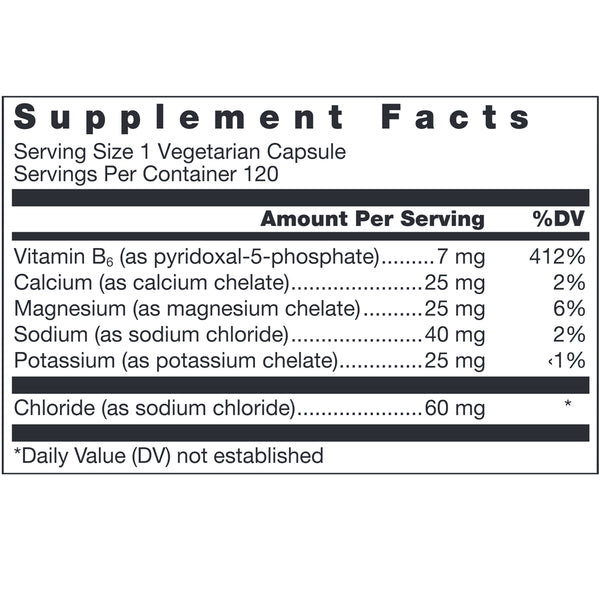 Klean Electrolytes Klean Athlete
