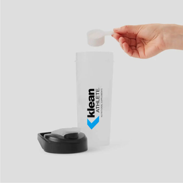 Klean Hydration Sachets Klean Athlete