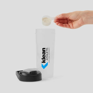 Klean Isolate Klean Athlete