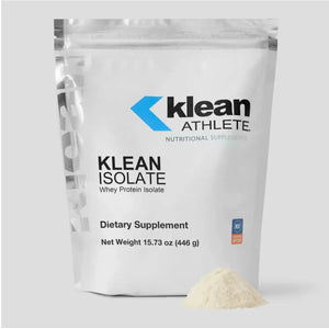 Klean Isolate Klean Athlete
