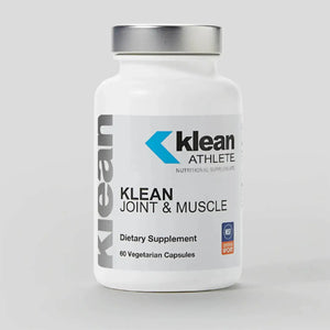 Klean Joint & Muscle Klean Athlete