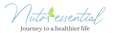 Nutriessential.com