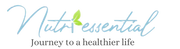 Nutriessential.com