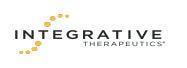 Integrative Therapeutics Brand Logo
