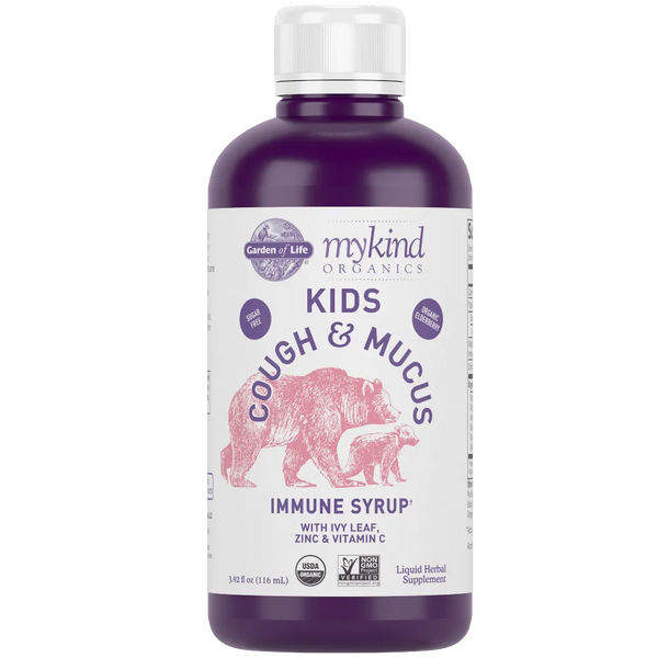 myKind-Kids-Cough-Mucus-Immune-3-92-oz-Garden-of-life