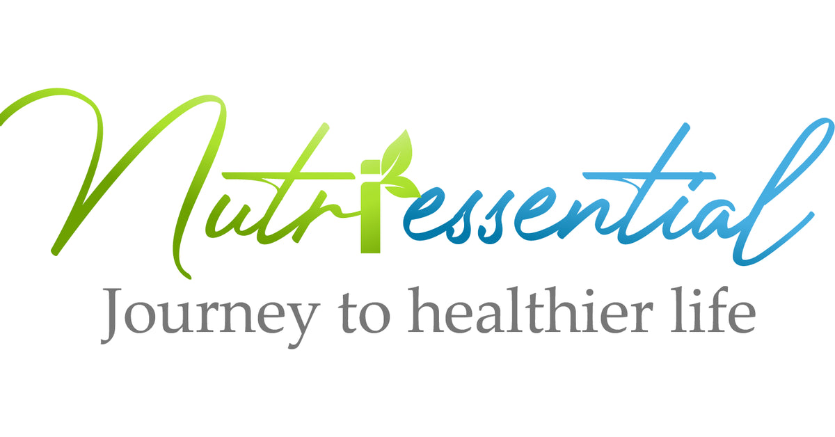 Magnesium Glycinate Pure Encapsulations Nutriessential