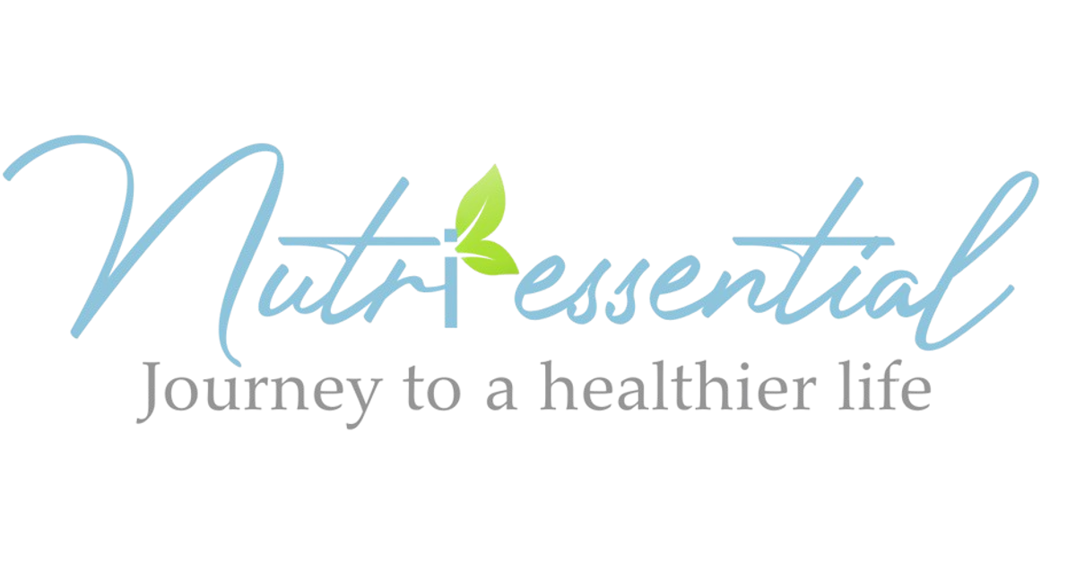 How to Choose the Right Cortisol Supplement for Stress & Sleep Support