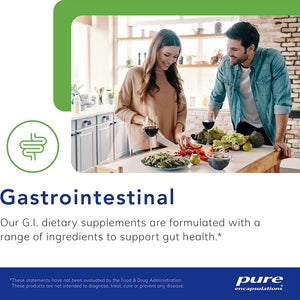 MicroDefense with Oregano for immune health