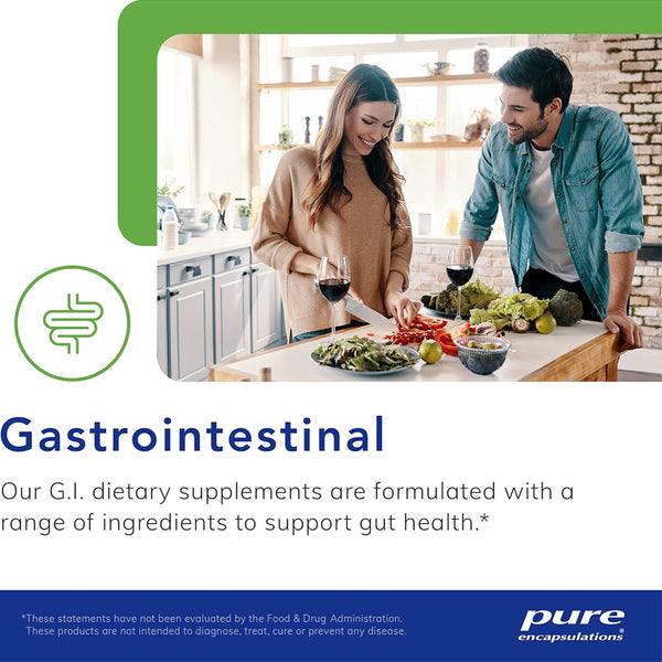 MicroDefense with Oregano for immune health