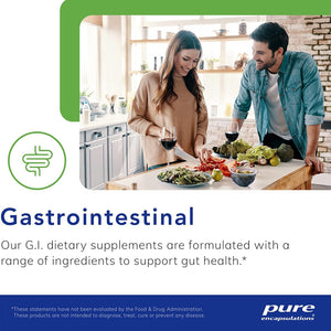 MotilPro for digestive health