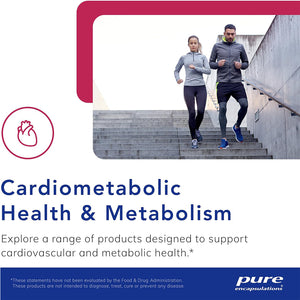 Niacitol 500mg for cognitive function